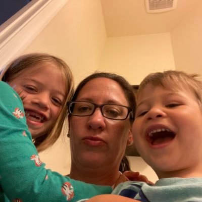 RxLizC's profile picture. Pharmacist, mom, wifey, pelotonner, sci-fi nerd. #spinmeupscotty #thisistheway #livelongandprosper #youreadudethisisaman #itsnoteasybeinggreen