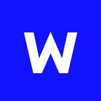 Workclick Dijital Ajans (@workclicktr) Twitter profile photo