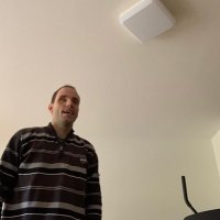 Patrick (@pplattek) Twitter profile photo