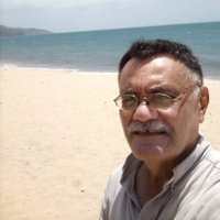 LuisRequena (@luisgvenezuela) 's Twitter Profile Photo LuisRequena (@luisgvenezuela) 's Twitter Profile Photo