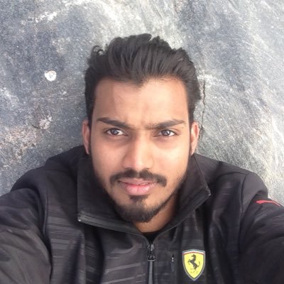 Engineer | @sat_sure | @iistalumni | Views personal
