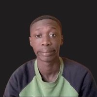 JAIN KUSHAL (@jainkushalop) 's Twitter Profile Photo