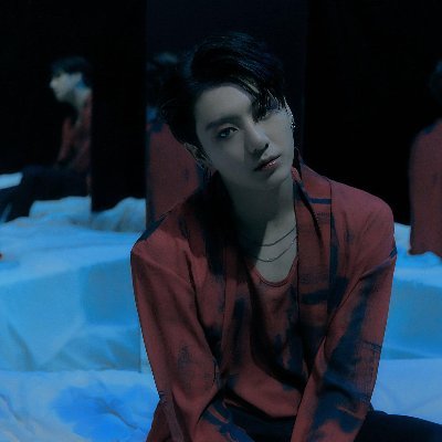 kaisenpai_jk's profile picture. 