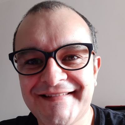Humble Software Engineer. Head of Tech at https://t.co/g7fKrLLM6H