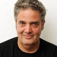 Stephen Moss (@stephenmossgdn) 's Twitter Profile