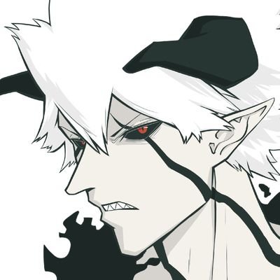 ORAさんのプロフィール画像