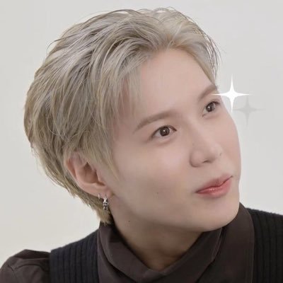 💎°MULTISTAN°💎 ~~~~~~~~~~ •she/her• #Taemin: my yellow forever (◍•ᴗ•◍)♡ #Mingi: sweet baby #Byeongkwan: dear lover