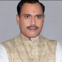 SANTOSH TIWARI (@statetiwari) 's Twitter Profile Photo SANTOSH TIWARI (@statetiwari) 's Twitter Profile Photo