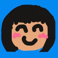 のりぴー のりぴ7777 (@noripi7777) / X