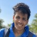 Yatharth Bhasin (@yatharth1997) Twitter profile photo Yatharth Bhasin (@yatharth1997) Twitter profile photo