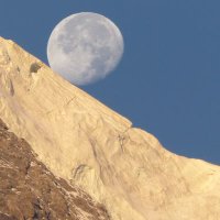 Thomas Dingendorf (@dingendorf) Twitter profile photo