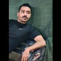MohammadrezaTowzihian (@towzihian) 's Twitter Profile