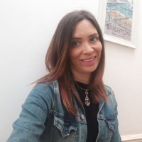 AliBarbuti (@alibarbuti) 's Twitter Profile Photo AliBarbuti (@alibarbuti) 's Twitter Profile Photo