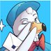 mirdo is also on the Sky one (@mirdohewrote) Twitter profile photo mirdo is also on the Sky one (@mirdohewrote) Twitter profile photo