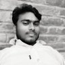 GKGAUTAM_14's profile picture. 