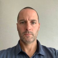 Mathieu Darche (@matdarche52) 's Twitter Profile