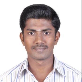 Vasanth26_Cbe Profile Picture