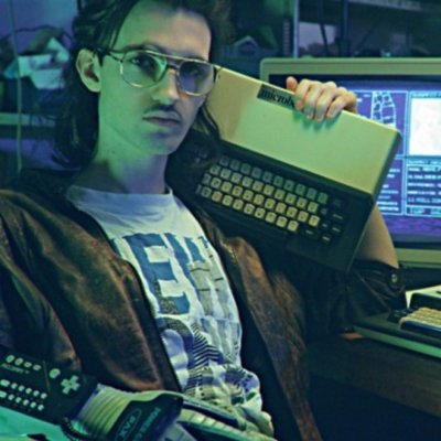 wcampbell42's profile picture. 