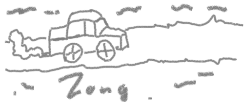 nobra5i's profile picture. 推特刷粉刷赞网站 ：https://t.co/WAhBFW36Hd
推特账号购买网站：https://t.co/sxIqYXH48Q
请复制链接到浏览器打开，无法打开请开启VPN访问网站
电报拉人 推特 Tiktok 抖音 YouTube 油管 Facebook 脸书 Instagram 关注 订阅 转发 点赞