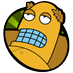 Gold_Fiddle (@i_dont_cop) Twitter profile photo
