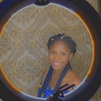 Tobi___ (@tobi20093) 's Twitter Profile