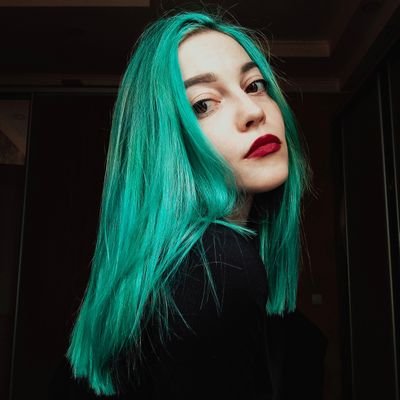 ця зима колись мине, пам’ятай лише одне - ніхто не має права в тебе відібрати головне