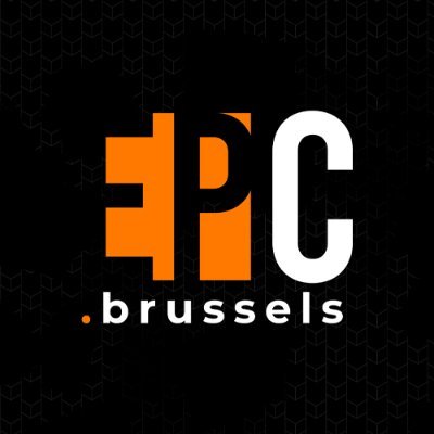 Esports center located in Brussels | Powered by @SectorOneEU