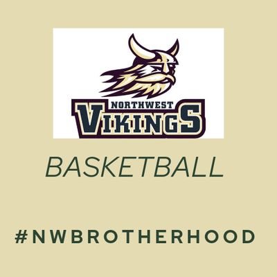 Official Twitter Account of Northwest High School Boys Basketball Program. #NWBrotherhood #Integrity #Appreciation #Grit #Accountability #Enthusiasm