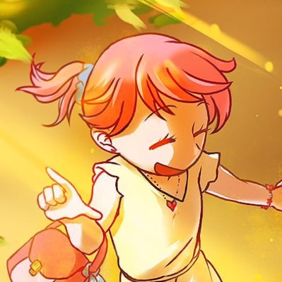 ﾙﾘｺさんのプロフィール画像
