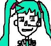 darafunya_bot's profile picture. ニコニコ生放送「はーひふへほ」のリスナーさんコメントbotです。