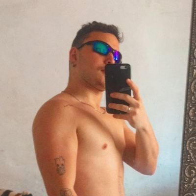 BertissonL's profile picture. Sou novo por aqui 🌚