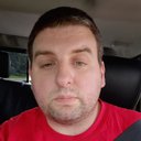 Casey Umstead - @CaseyUmstead3 - Twitter