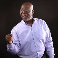 Arnold L. (@_arnoldl) 's Twitter Profile