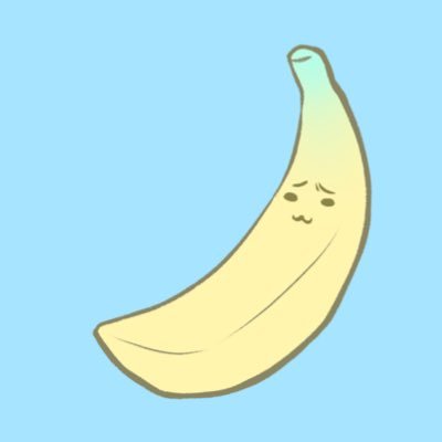 しとせさんのプロフィール画像