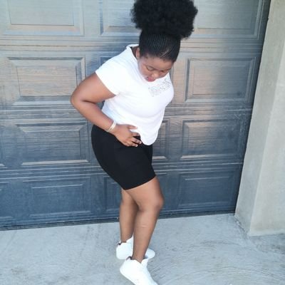 Amanda42133399's profile picture. ❤️