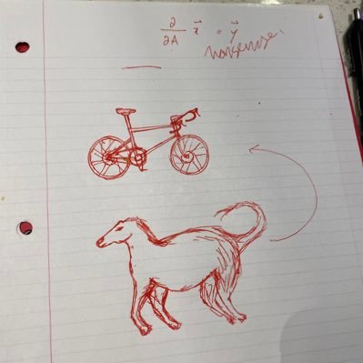 roslynjang's profile picture. 