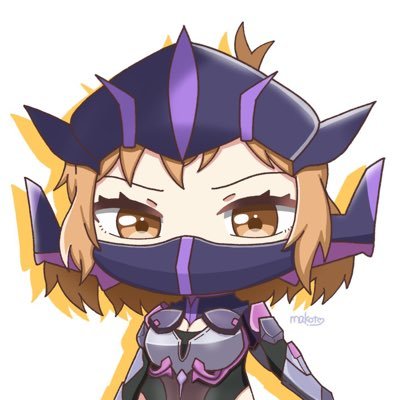いあさんのプロフィール画像