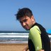 Biel Tura (@bieltura) Twitter profile photo Biel Tura (@bieltura) Twitter profile photo