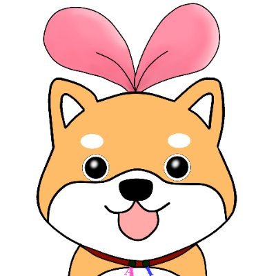 わんこすさんのプロフィール画像