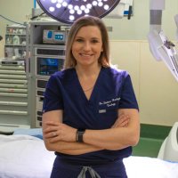 Siobhan Hartigan, MD, FPMRS, FACS (@siobhanhartigan) 's Twitter Profile