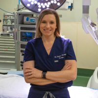 Siobhan Hartigan, MD, FPMRS, FACS(@SiobhanHartigan) 's Twitter Profile Photo