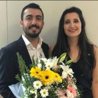 Hasan Koca (@drhasan_koca) 's Twitter Profile