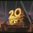 20thCenturySE's profile image