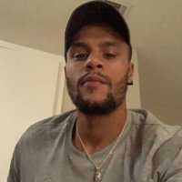 B (@brentleigh4) 's Twitter Profile