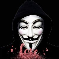 माईला (@deepesh45964400) 's Twitter Profile
