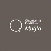 Muğla Olgunlaşma Enstitüsü(@MuglaEnstitusu) 's Twitter Profile Photo