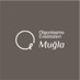 Muğla Olgunlaşma Enstitüsü (@muglaenstitusu) Twitter profile photo Muğla Olgunlaşma Enstitüsü (@muglaenstitusu) Twitter profile photo
