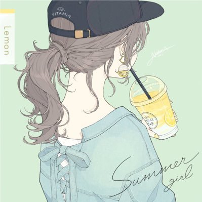 いお ☪︎さんのプロフィール画像