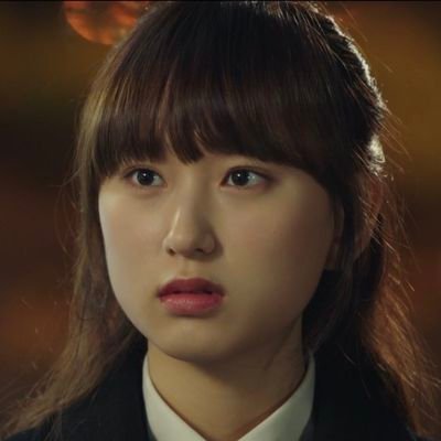 hellobeach21's profile picture. makan yang bergizi biar ga nyinyir.