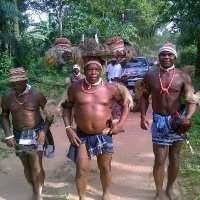 Odinala Ndi IGBO (@enyinnayaibeka) 's Twitter Profile Photo Odinala Ndi IGBO (@enyinnayaibeka) 's Twitter Profile Photo